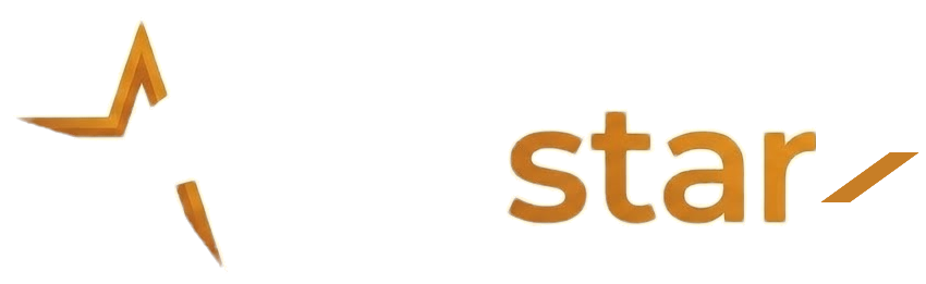flyStarz