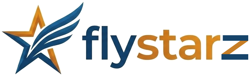 flyStarz